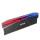 LEXAR 32GB (2x16GB) 6000 CL30 Ares RGB LD5U16G60C30BR-RGD - 1340982 - zdjęcie 6